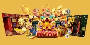 Code nổ hũ 52 Vin - Nhận tiền thưởng và lượt quay miễn phí 5 Code nổ hũ 52 Vin – Nhận tiền thưởng và lượt quay miễn phí
