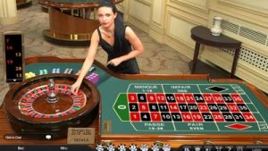 AE Sexy Casino - Sảnh cược uy tín, ưu đãi cực khủng! 4 AE Sexy Casino – Sảnh cược uy tín, ưu đãi cực khủng!