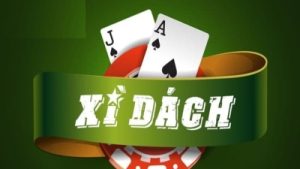 Xì dách là gì? Hướng dẫn chơi và kinh nghiệm thắng hiệu quả 4 Xì dách là gì? Hướng dẫn chơi và kinh nghiệm thắng hiệu quả