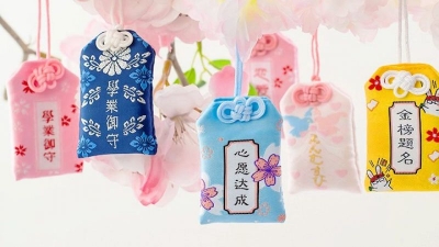 Blog 1